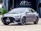 MG5 1.5D AT สีเทา ปี2022
