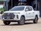 MG EXTENDER DOUBLE CAB 2.0 GRAND-X A/T ปี2022