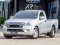ISUZU DMAX SPARK 3.0 S M/T ปี2019
