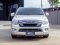 ISUZU DMAX SPARK 3.0 S M/T ปี2019