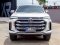 MG EXTENDER DOUBLE CAB 2.0 GRAND-X A/T ปี2022