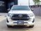 TOYOTA REVO DOUBBLECAB 2.4 MID M/T ปี2022