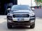 FORD RANGER HI-RIDER DOUBLE CAB 2.2 XLT M/T ปี2016