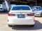 HONDA CITY 1.0 V TURBO A/T ปี 2021
