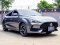 MG5 1.5D AT สีเทา ปี2022