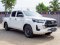 TOYOTA REVO DOUBBLECAB 2.4 MID M/T ปี2022