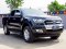 FORD RANGER HI-RIDER DOUBLE CAB 2.2 XLT M/T ปี2016