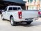 ISUZU DMAX SPARK 3.0 S M/T ปี2019
