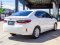 HONDA CITY 1.0 V TURBO A/T ปี 2021