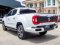 MG EXTENDER DOUBLE CAB 2.0 GRAND-X A/T ปี2022