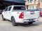 TOYOTA REVO DOUBBLECAB 2.4 MID M/T ปี2022