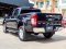 FORD RANGER HI-RIDER DOUBLE CAB 2.2 XLT M/T ปี2016