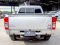 ISUZU DMAX SPARK 3.0 S M/T ปี2019