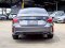 MG5 1.5D AT สีเทา ปี2022
