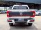 MG EXTENDER DOUBLE CAB 2.0 GRAND-X A/T ปี2022