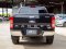 FORD RANGER HI-RIDER DOUBLE CAB 2.2 XLT M/T ปี2016