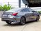 MG5 1.5D AT สีเทา ปี2022