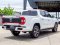 MG EXTENDER DOUBLE CAB 2.0 GRAND-X A/T ปี2022