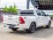 TOYOTA REVO DOUBBLECAB 2.4 MID M/T ปี2022