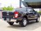 FORD RANGER HI-RIDER DOUBLE CAB 2.2 XLT M/T ปี2016