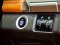 MG EXTENDER DOUBLE CAB 2.0 GRAND-X A/T ปี2022