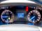 FORD RANGER HI-RIDER DOUBLE CAB 2.2 XLT M/T ปี2016