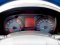 ISUZU DMAX SPARK 3.0 S M/T ปี2019