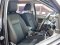 FORD RANGER HI-RIDER DOUBLE CAB 2.2 XLT M/T ปี2016
