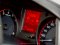 ISUZU DMAX SPARK 3.0 S M/T ปี2019