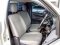 ISUZU DMAX SPARK 3.0 S M/T ปี2019