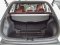 TOYOTA COROLLA CROSS 1.8HEV PREMIUM A/T ปี2023