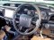 TOYOTA REVO SINGLE 2.8ENTRY M/T ปี2021