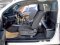 TOYOTA REVO SMART CAB 2.4 ENTRY Z-EDITION M/T ปี2022
