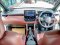 TOYOTA COROLLA CROSS 1.8HEV PREMIUM A/T ปี2023