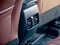 TOYOTA COROLLA CROSS 1.8HEV PREMIUM A/T ปี2023
