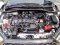 TOYOTA COROLLA CROSS 1.8HEV PREMIUM A/T ปี2023