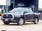 TOYOTA REVO SMART CAB 2.4 ENTRY Z-EDITION M/T ปี2021