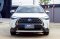 TOYOTA COROLLA CROSS 1.8HEV PREMIUM A/T ปี2023