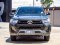 TOYOTA REVO SINGLE 2.8ENTRY M/T ปี2021