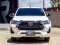 TOYOTA REVO SMART CAB 2.4 ENTRY Z-EDITION M/T ปี2022