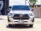 TOYOTA REVO SMART CAB 2.4 ENTRY Z-EDITION M/T ปี2023