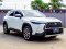TOYOTA COROLLA CROSS 1.8HEV PREMIUM A/T ปี2023