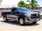 TOYOTA REVO SINGLE 2.8ENTRY M/T ปี2021