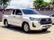 TOYOTA REVO SMART CAB 2.4 ENTRY Z-EDITION M/T ปี2022