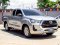 TOYOTA REVO SMART CAB 2.4 ENTRY Z-EDITION M/T ปี2023