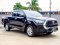 TOYOTA REVO SMART CAB 2.4 ENTRY Z-EDITION M/T ปี2021