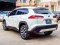 TOYOTA COROLLA CROSS 1.8HEV PREMIUM A/T ปี2023