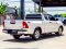 TOYOTA REVO SMART CAB 2.4 ENTRY Z-EDITION M/T ปี2022