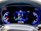TOYOTA COROLLA CROSS 1.8HEV PREMIUM A/T ปี2023