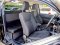 TOYOTA REVO SMART CAB 2.4 ENTRY Z-EDITION M/T ปี2021